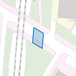 Perceel ASD40-C-8521