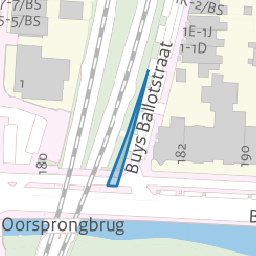 Perceel ASD40-C-8527