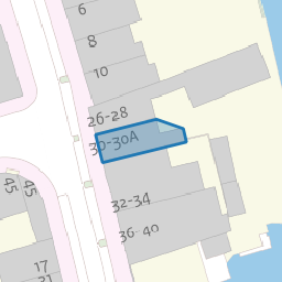 Perceel ASD40-C-8530