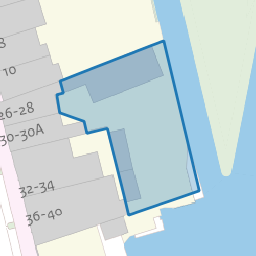 Perceel ASD40-C-8531