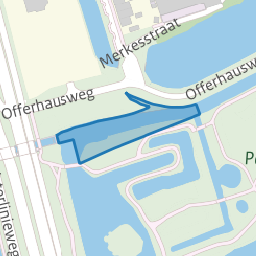 Perceel ASD40-C-8533