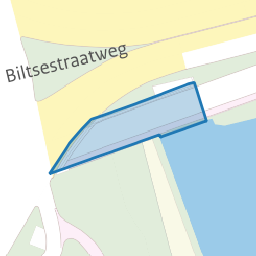 Perceel ASD40-C-8536