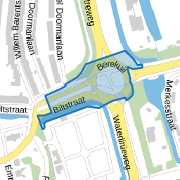 Perceel ASD40-C-8537