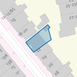 Perceel ASD40-C-8542