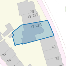 Perceel ASD40-C-8543