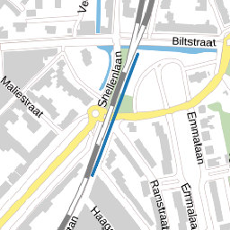 Perceel ASD40-C-8545