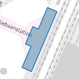 Perceel ASD40-C-8548