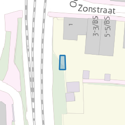 Perceel ASD40-C-8554