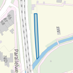 Perceel ASD40-C-8555