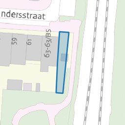 Perceel ASD40-C-8557