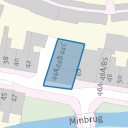 Perceel ASD40-C-8559