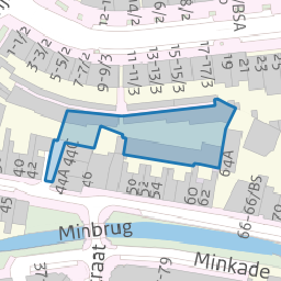 Perceel ASD40-C-8560