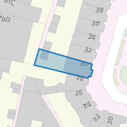 Perceel ASD40-C-8563