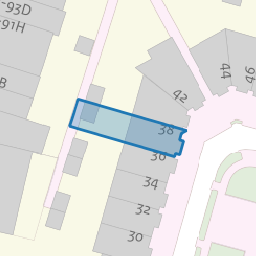 Perceel ASD40-C-8567