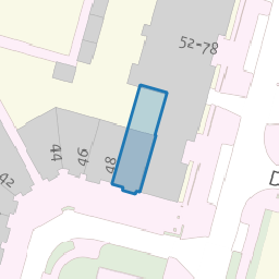 Perceel ASD40-C-8573