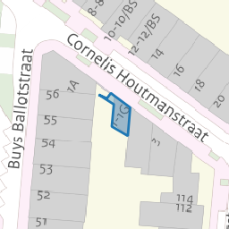 Perceel ASD40-C-8579