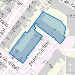 Perceel ASD40-C-8585