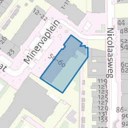 Perceel ASD40-C-8588