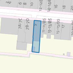 Perceel ASD40-C-8591