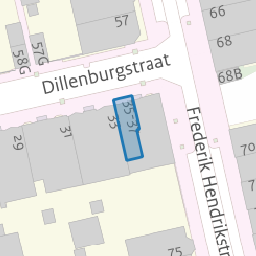 Perceel ASD40-C-8593