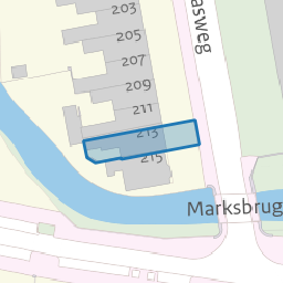 Perceel ASD40-C-8595