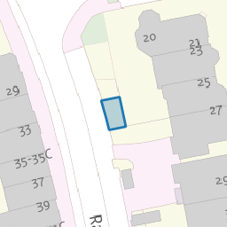 Perceel ASD40-C-8599