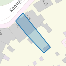 Perceel ASD40-C-8611