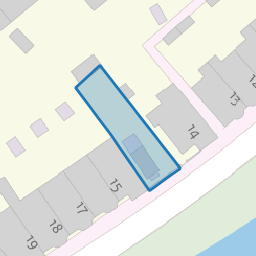 Perceel ASD40-C-8612