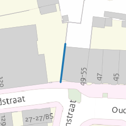 Perceel ASD40-C-8617