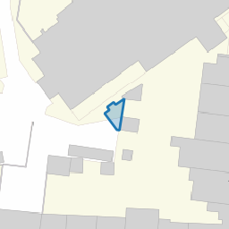 Perceel ASD40-C-8619