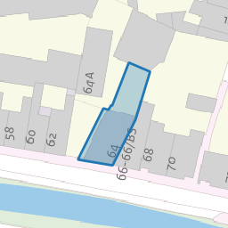 Perceel ASD40-C-8626