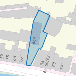 Perceel ASD40-C-8627