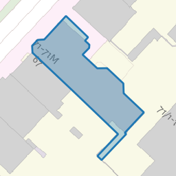 Perceel ASD40-C-8628