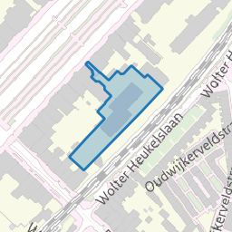 Perceel ASD40-C-8629