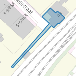 Perceel ASD40-C-8639