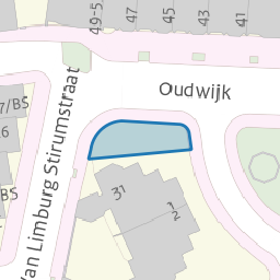 Perceel ASD40-C-8641