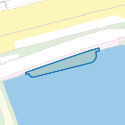 Perceel ASD40-C-8646