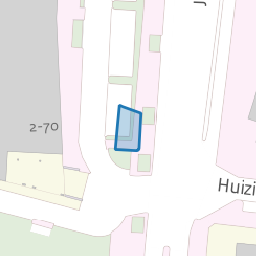 Perceel ASD40-C-8651