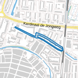 Perceel ASD40-C-8652