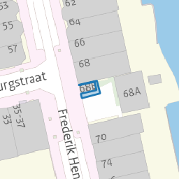 Perceel ASD40-C-8656