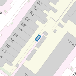 Perceel ASD40-C-8664