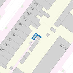 Perceel ASD40-C-8665