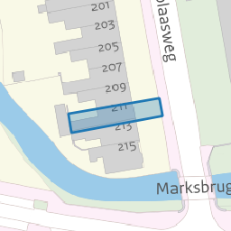 Perceel ASD40-C-8673