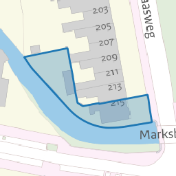 Perceel ASD40-C-8674