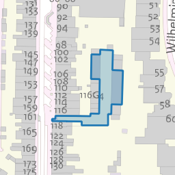 Perceel ASD40-C-8683