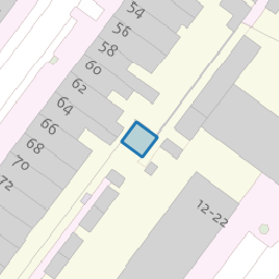 Perceel ASD40-C-8688