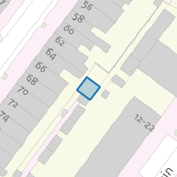 Perceel ASD40-C-8689