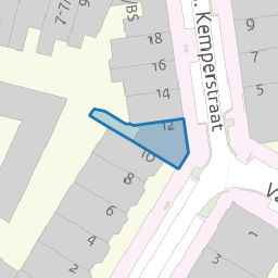 Perceel ASD40-C-8693