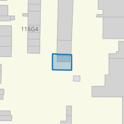 Perceel ASD40-C-8699