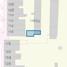 Perceel ASD40-C-8701